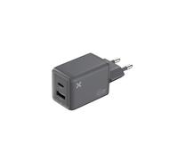 Wefix Pro CHARGEUR SECTEUR GaN 45W USB-C & USB-A