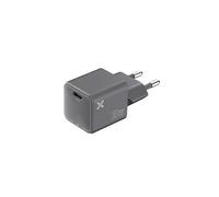 Wefix Pro CHARGEUR SECTEUR USB-C GaN 30W