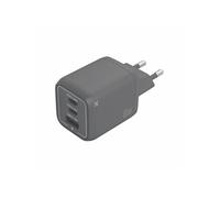 Wefix Pro CV 65W 2USB-C+USB-A