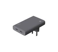 Wefix Pro CV 65W PLAT BK