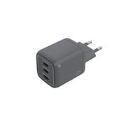 Wefix Pro CV 67W 3USB-C