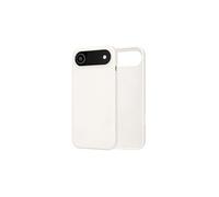 Wefix Silicone MagSafe Blanc pour iPhone 17 Air