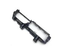 WEFOLCC 3B186717E 3B4867179B Poignée de maintien avant arrière gauche droite pour VW pour Passat B5 1998-2005 3B0867180A 3B4867180B 3B4867372 (Front LH frame)