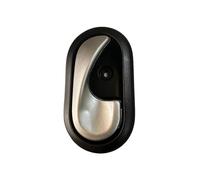 WEFOLCC 8200733848 Accessoires remplacement poignée porte intérieure pour Dacia pour Dokker pour Lodgy pour Logan pour Duster 2012-2016 (côté droit)