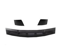 WEFOLCC A1698360018 A1698300275 A1698300375 Grille D'admission d'air Avant pour Mercedes pour Benz W169 Classe A W245 Classe B B180 B200 A160 A180 Calandres Avant Radiateur(A W169)