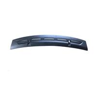 WEFOLCC A1698360018 A1698300275 A1698300375 Grille D'admission d'air Avant pour Mercedes pour Benz W169 Classe A W245 Classe B B180 B200 A160 A180 Calandres Avant Radiateur(A B General)
