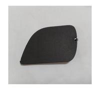 WEFOLCC Accoudoir intérieur avant arrière gauche droite poignée intérieure de porte voiture pour ACCORD 2003-2007 CM4 CM5 CM6 7e génération (Front Left Cover)