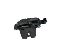 WEFOLCC Actionneur Serrure Porte pour Peugeot 3008 308 T73 508 Boot Lock OEM：8719C6 8719G6 Serrure De Coffre De Voiture Pièces Automobiles
