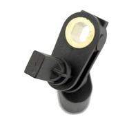 WEFOLCC Capteur De Vitesse De Roue ABS Avant Gauche pour A1 A2 A3 6Q0927803A 6Q0927803B 0986594500 WHT003861 Capteur Vitesse Roue