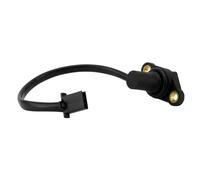 WEFOLCC Capteur De Vitesse pour CBR900RR CBR900RE CB600F ST1300 ST1300PA ST1300A 37700-MCJ-000 37700-MCS-003 37700MCJ003 37700-MCJ-003 Capteur Vitesse Roue