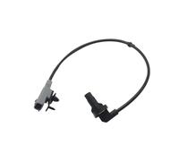 WEFOLCC Capteur De Vitesse Roue ABS Avant Arrière Gauche Droite pour Infiniti Q50 Q60 2.0 L4 3.0 3.5 3.7 V6 47901-4GA0A 47910-4GA0A 47900-4GA0A Capteur Vitesse Roue(Rear Right)