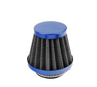 WEFOLCC Carburateur Scooter avec Filtre À Air pour Y&amaha Jog 50 50cc JOG90 PZ19J 19mm 2 Temps 1E40QMB Accessoires Moto(E)
