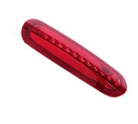 WEFOLCC Feu Arrière 3ème Stop LED Pour Kia Pour Carens Pour Face Pour Rondo 2007-2012 Monté Haut Référence 92700-1D000