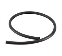 WEFOLCC Joint D'étanchéité Supérieur Arrière pour F&ord pour Transit Mk6 Mk7 2000-2013 1751796 1752735 Joints Fenêtres Voiture