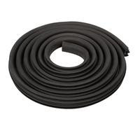 WEFOLCC Joint en Caoutchouc pour Porte Coulissante pour F&iat pour Ducato 2006-2024 1372705080 1611094280 902471 Joints Fenêtres Voiture
