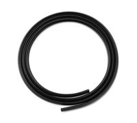 WEFOLCC Joints D'étanchéité en Caoutchouc sous Le Pare-Brise Avant pour Mercedes pour Benz W204 W124 W210 W211 W140 W203 W211 W221 W220 W163 W205 Joints Fenêtres Voiture
