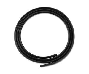 WEFOLCC Joints D'étanchéité en Caoutchouc sous Le Pare-Brise Avant pour Mercedes pour Benz W204 W124 W210 W211 W140 W203 W211 W221 W220 W163 W205 Joints Fenêtres Voiture