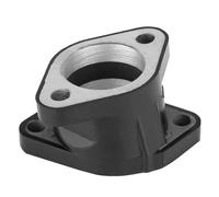 WEFOLCC Kit Joints Collecteur D'admission pour Y&amaha Warrior YFM 350 1987-2004 Accessoires Moto
