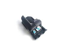 WEFOLCC Pour Kia Pour Cerato 2005 2006 2007-2012 Poignées intérieures Poignée porte intérieure avant arrière 82610-2F000 82620-2F000 (Black Right)