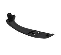 WEFOLCC Pour Renault Pour Megane 3 MK3 Pour Fluence 2008-2016 LHD RHD Poignée de porte intérieure avant gauche droite 809540001R 809600007R (Inner handle Left)