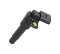 WEFOLCC pour S&Koda pour Octavia 1U 1Z À Partir De 1997-2011 Capteur De Vitesse De Transmission De Voiture 1J0919149A 1J0 919 149 A Capteur Vitesse Roue