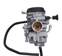 WEFOLCC pour Y&amaha YJM125 YB125 YZF XTZ125 YBR YB XTZ 125 Engine 125CC Fuel System Motorcycle Carburetor Spare Parts Accessoires Moto