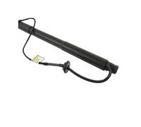 WEFOLCC Verins De Coffre Support De Hayon Gauche pour Mercedes pour Benz Classe GL GLS X166 1669803764