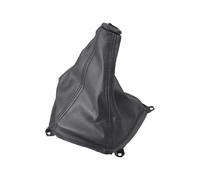 WEFOLEN 5 Vitesses Pommeau De Levier De Vitesse De Voiture En Cuir Pour Hyundai Pour Tucson IX35 2004 2005 2006 2007 2008 2009