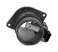 WEFOLEN Capteur Débitmètre d'air Massique 5WK97008Z 5WK97008 8200280060 pour R&enault pour Grand pour Scenic pour Kangoo pour Master pour Trafic 2.0 2.5 Dci Cdti Capteur Masse d'air