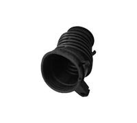 WEFOLEN Durite Turbocompresseur 1 Pièce Tuyau D'admission d'air Turbo pour Boîte À Air De Voiture 17228-RZ0-G00 pour Civic 1.6 Diesel 2012 2013 2014 2015 2016 17228RZ0G00