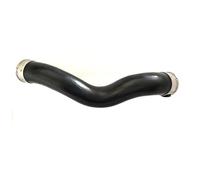 WEFOLEN Durite Turbocompresseur Accessoires Automobiles Tuyau d'air De Suralimentation Turbo Tube 11618572859 pour 5 G30 G31 520d 520dX 7 G11 G12