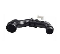 WEFOLEN Durite Turbocompresseur Durite D'admission D'échangeur De Turbo pour Renault pour Clio, pour Kangoo, pour Logan pour Twingo 1.5 Dci 8200331958