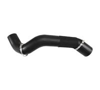 WEFOLEN Durite Turbocompresseur pour Ford pour Ranger 3.2 TDCi Tuyau d'eau du RadiateurAB396K683BF Tuyau d'eau du Refroidisseur d'air Turbo