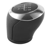 WEFOLEN Pour Chevrolet Pour Aveo Pour Sonic T300 2012 2013 2014 2015 2016 2017 Pommeau De Levier De Vitesse MT 5 Vitesses 24108036