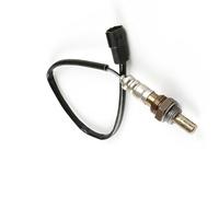 WEFOLEN Sonde d’Oxygène 1pcs Capteur De Rapport Air/Carburant pour Voiture 02 pour Daewoo pour Matiz 0.8 pour Nubira pour Tacuma 1.6 1.8 96253546 96276380 HR807400 Capteur d'oxygène