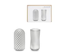 Wefuit Kit d'éclairage LED pour imprimante 3D, compatible avec Bambu Lab, éclairage créatif à faire soi-même pour travaux manuels, modèles de veilleuse