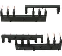 WEG ECC0-R Aide au câblage pour contacteur Convient pour marque (relais): Weg 1 pc(s)