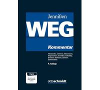 WEG: Kommentar