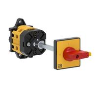 WEG MSW 16 B-3 H Disjoncteur de charge 20 A 1 pièce