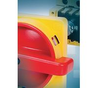 WEG MSW AC-40 B 1NC Bloc de contacts auxiliaires 1 pc(s)