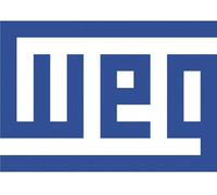 WEG MSW AC-40 B 1NC Bloc de contacts auxiliaires 1 pc(s)