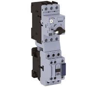 WEG ODW3-B9-11C03-40U004 15835371 Démarreur direct 24 V/DC