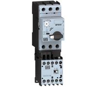 WEG ODW3-C7-10D24-40C025 15832635 Démarreur direct 230 V/AC