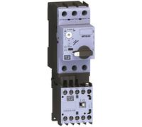 WEG ODW3-C9-10D24-40U010 15832806 Démarreur direct 230 V/AC