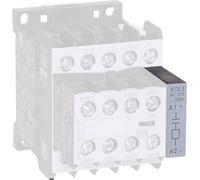 WEG VRC0-1 E49 Varistance pour contacteur Convient pour marque (relais): Weg 1 pc(s)