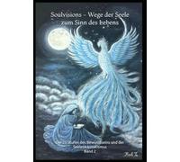 Wege der Seele zum Sinn des Lebens: Die 21 Stufen des Bewusstseins und der Seelenkarmatismus
