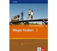 Wege finden 3 | kolektiv kolektivkolektiv (Auteur)