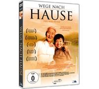 Wege nach Hause-The Way Home [Import]
