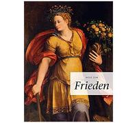 Wege Zum Frieden