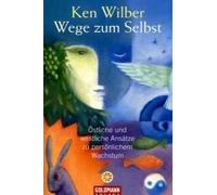 Wege Zum Selbst